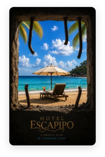 Escapipo