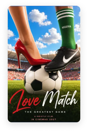 Love Match