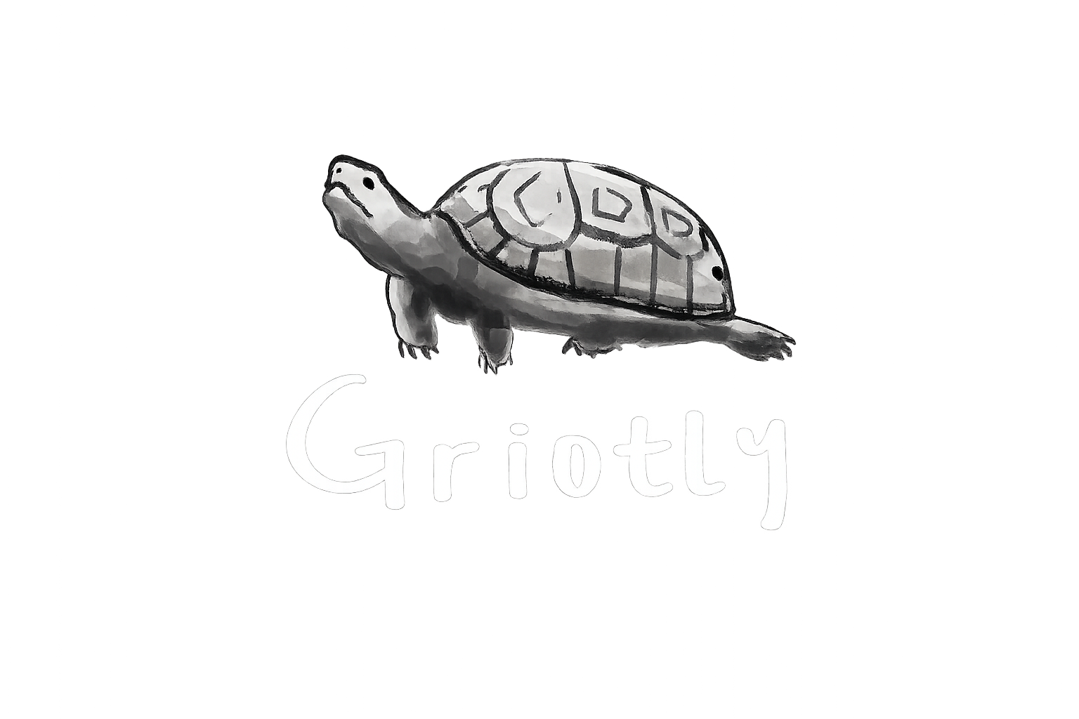 Griotly Films