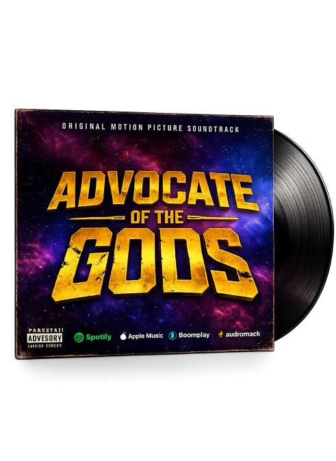 Soundtrack